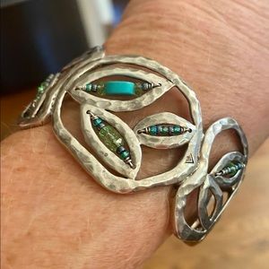 Silpada Bracelet